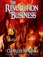 The_Revolution_Business